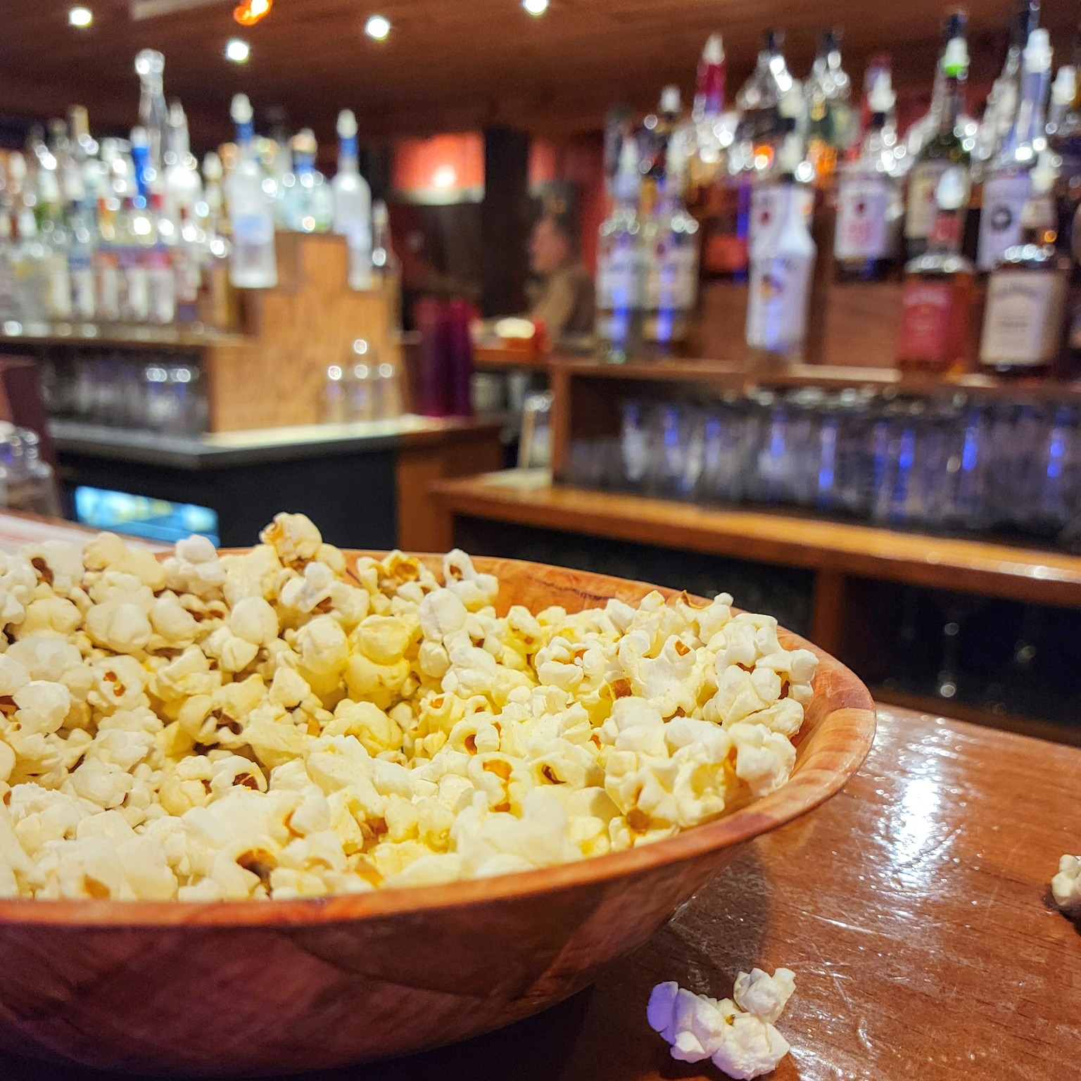 Chicken Run Family Restaurant and Steak House Great Northern